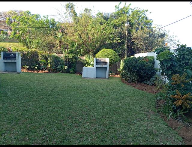 2 BEDROOM APARTMENT FOR SALE IN BLUFF